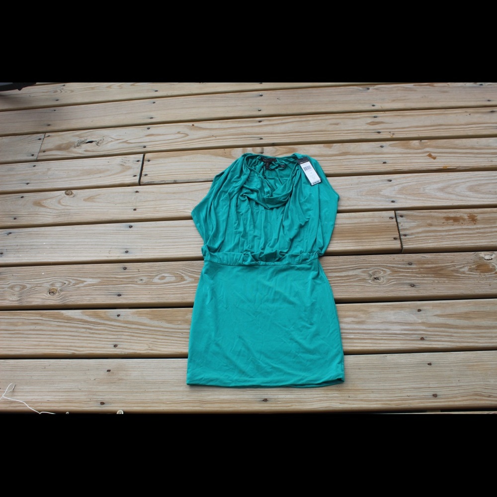 BCBG Maxazria Dress